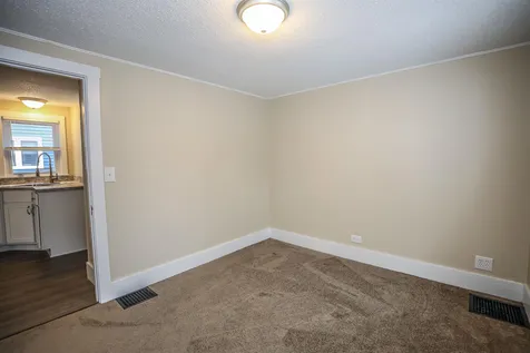 45 Sanborn Street Laconia NH 03246