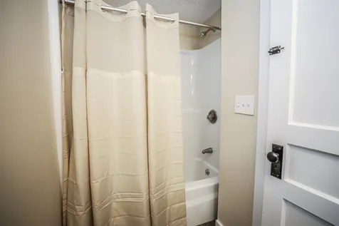 45 Sanborn Street Laconia NH 03246