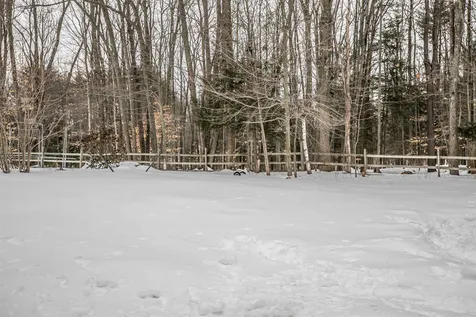 45 Sanborn Street Laconia NH 03246