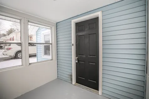 45 Sanborn Street Laconia NH 03246