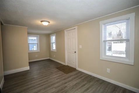 45 Sanborn Street Laconia NH 03246