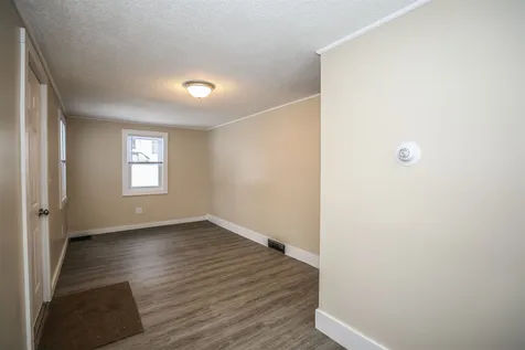 45 Sanborn Street Laconia NH 03246