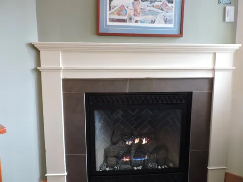 Penthouse Grand Hotel 332 I (GREEN Acres Holdings, Llc) Road Killington VT 05751