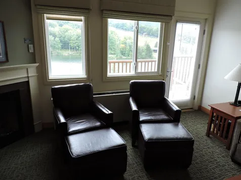 Penthouse Grand Hotel 332 I (GREEN Acres Holdings, Llc) Road Killington VT 05751