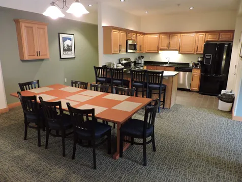 Penthouse Grand Hotel 332 I (GREEN Acres Holdings, Llc) Road Killington VT 05751