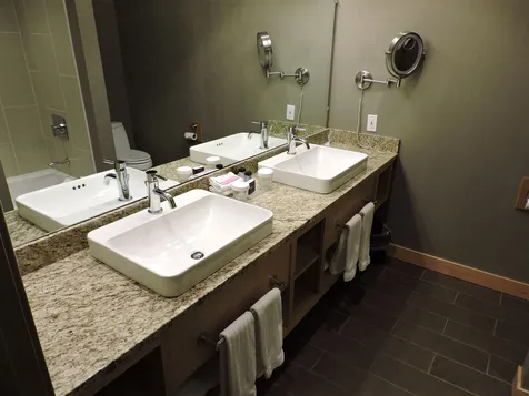 Penthouse Grand Hotel 332 I (GREEN Acres Holdings, Llc) Road Killington VT 05751