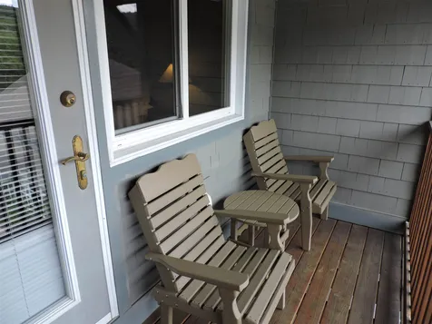 Penthouse Grand Hotel 332 I (GREEN Acres Holdings, Llc) Road Killington VT 05751
