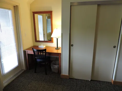 Penthouse Grand Hotel 332 I (GREEN Acres Holdings, Llc) Road Killington VT 05751