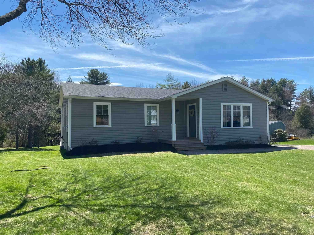 228 Stonybrook Drive Williston VT 05495