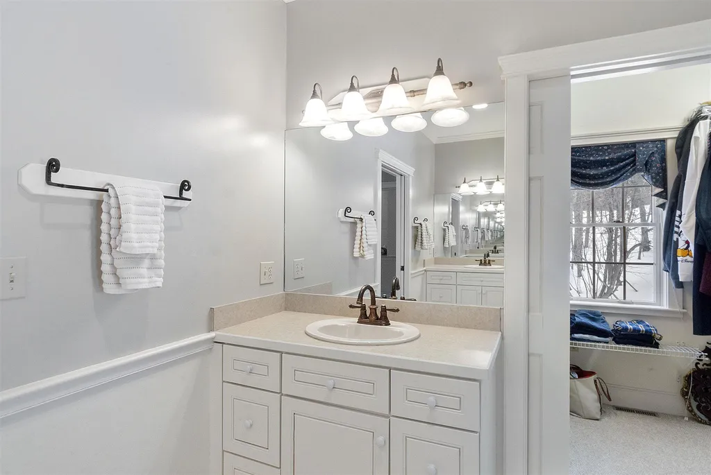 123 Dewitt Drive Alton NH 03809