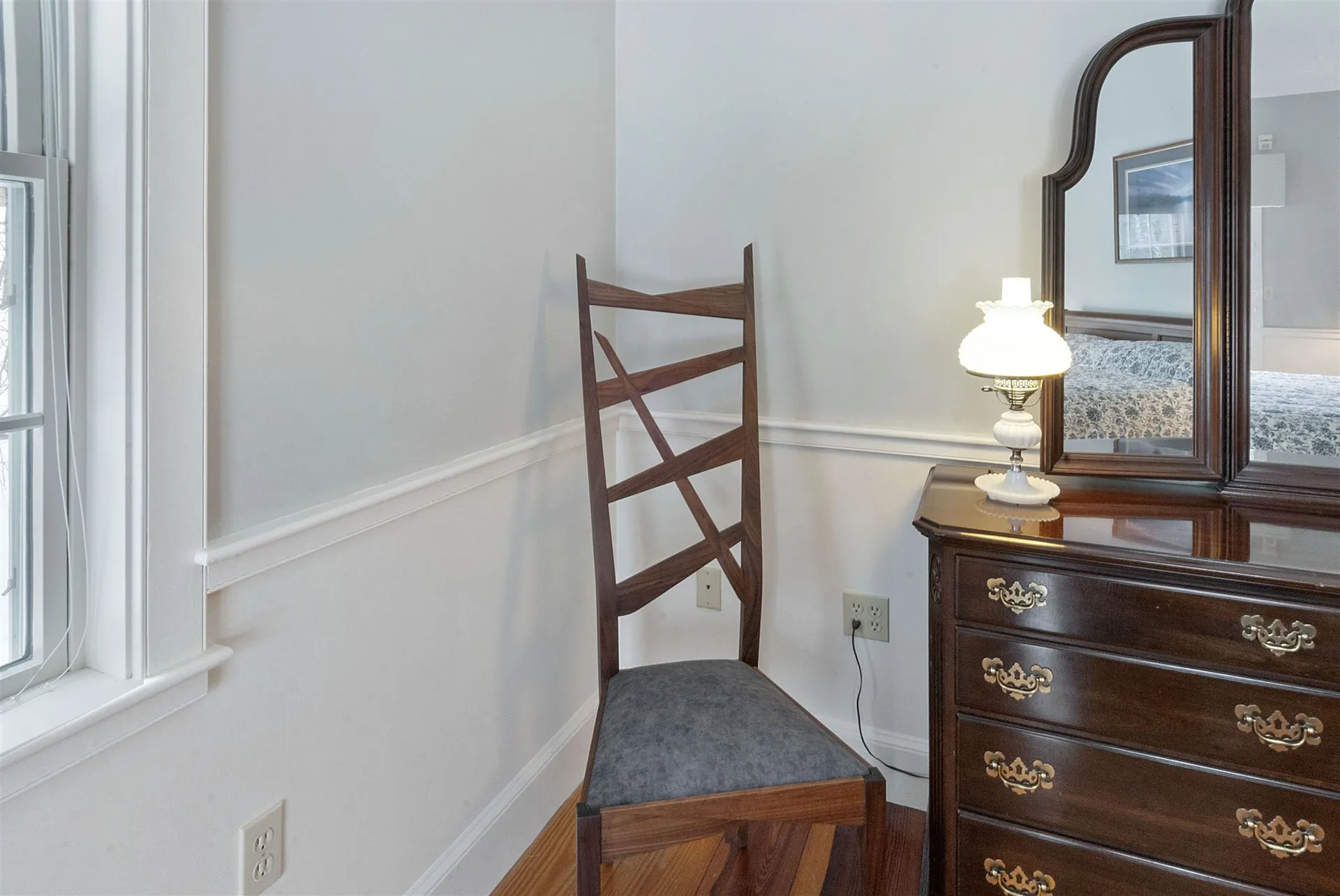 123 Dewitt Drive Alton NH 03809