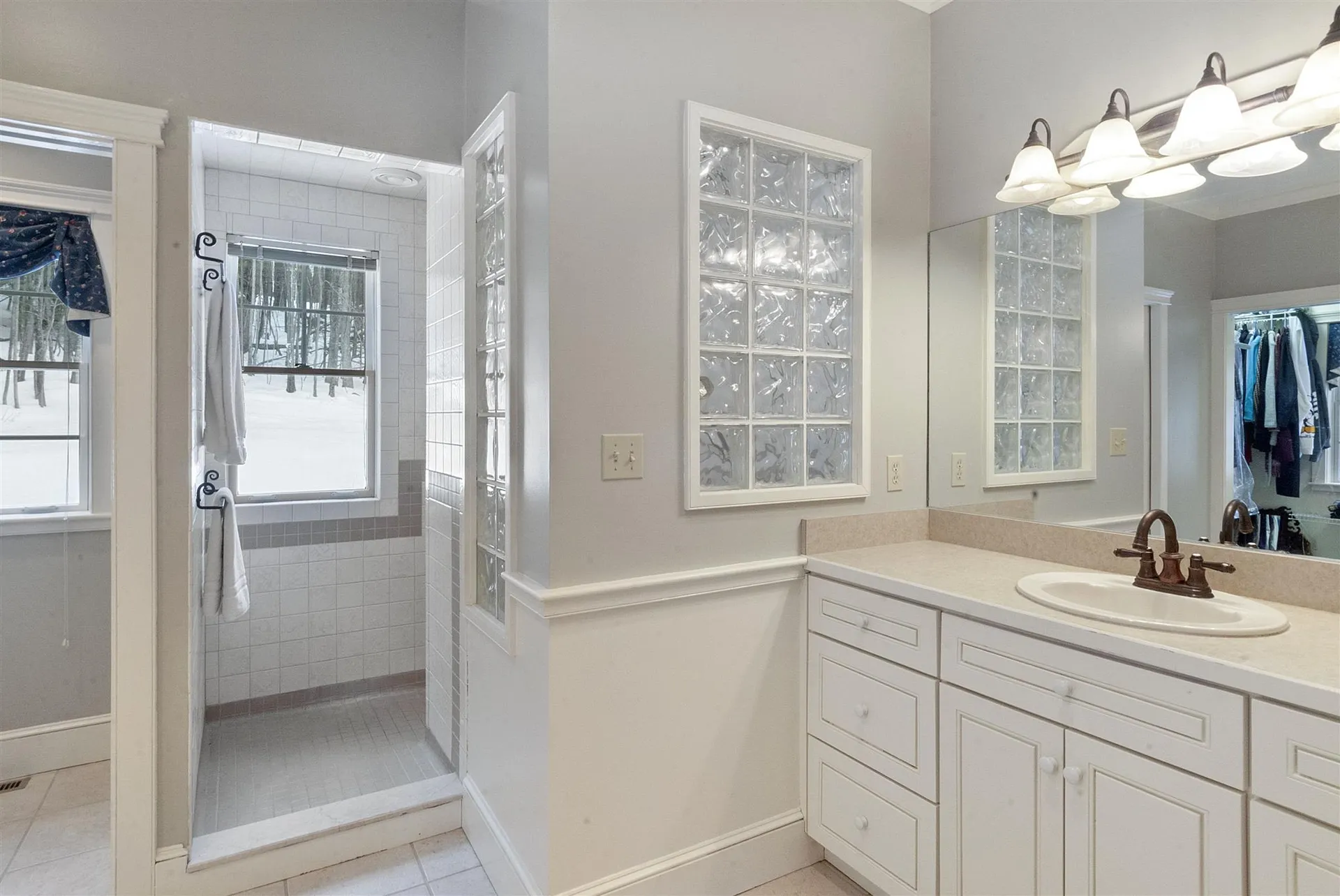 123 Dewitt Drive Alton NH 03809