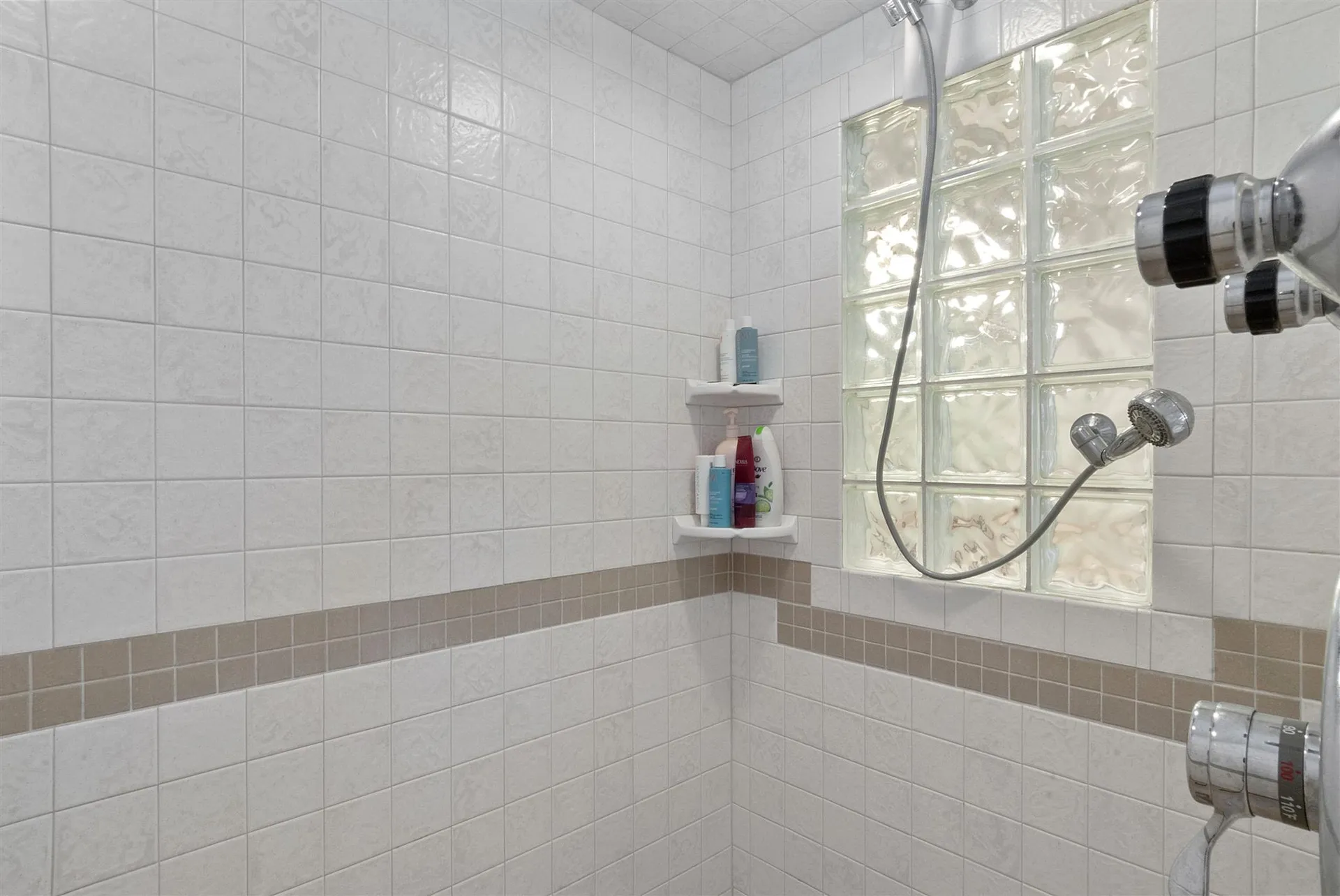 123 Dewitt Drive Alton NH 03809