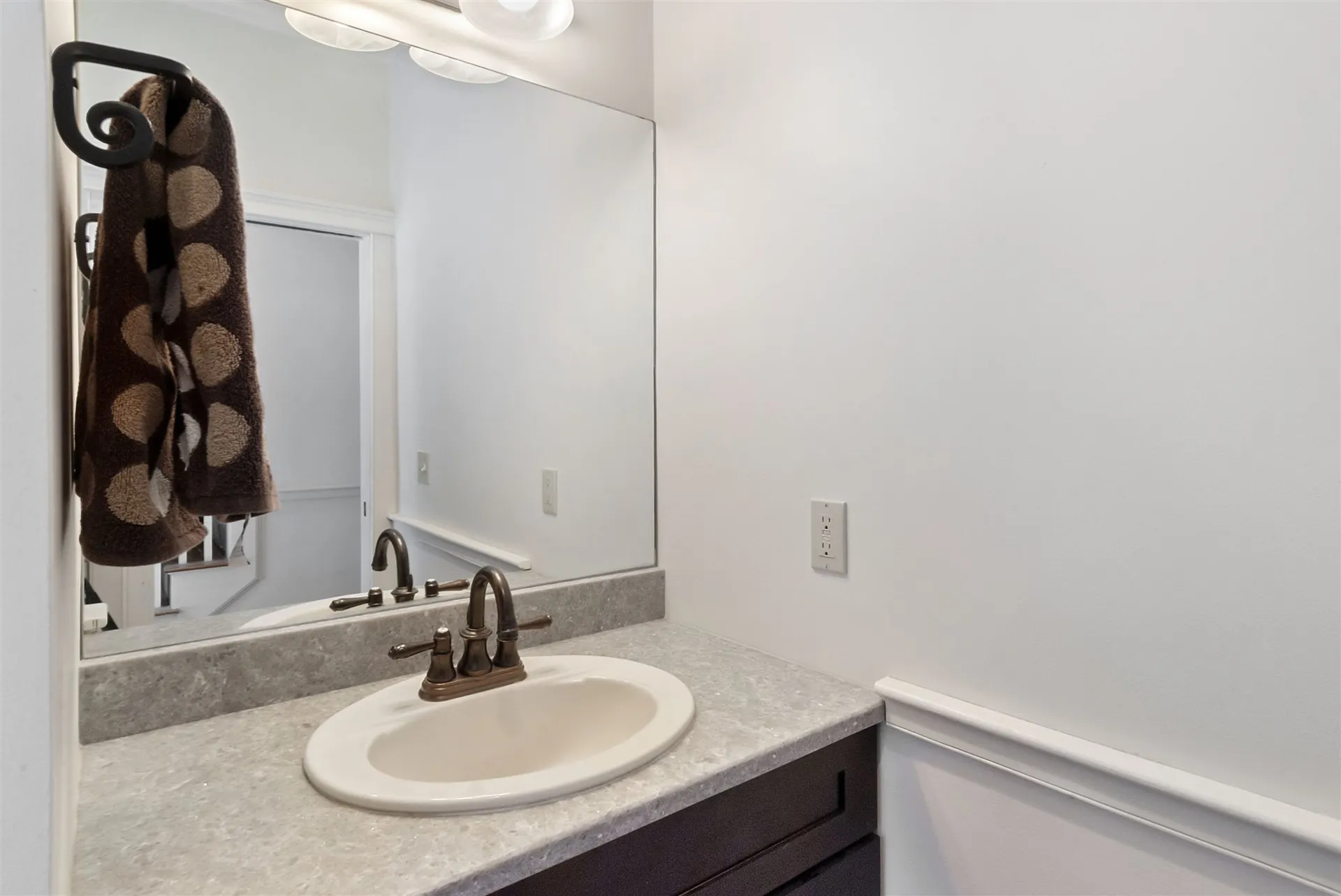 123 Dewitt Drive Alton NH 03809