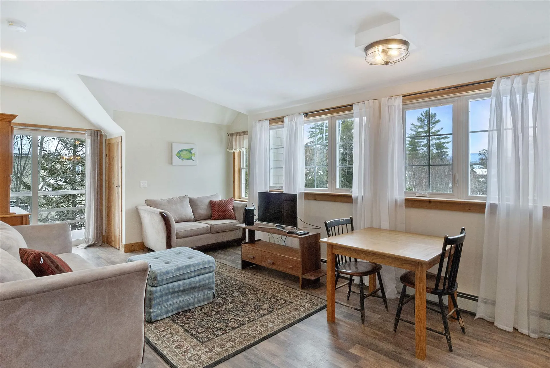 123 Dewitt Drive Alton NH 03809