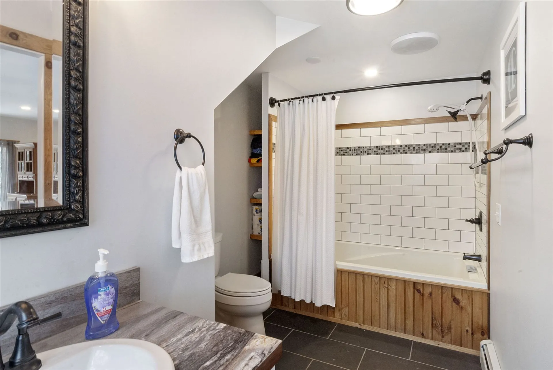 123 Dewitt Drive Alton NH 03809