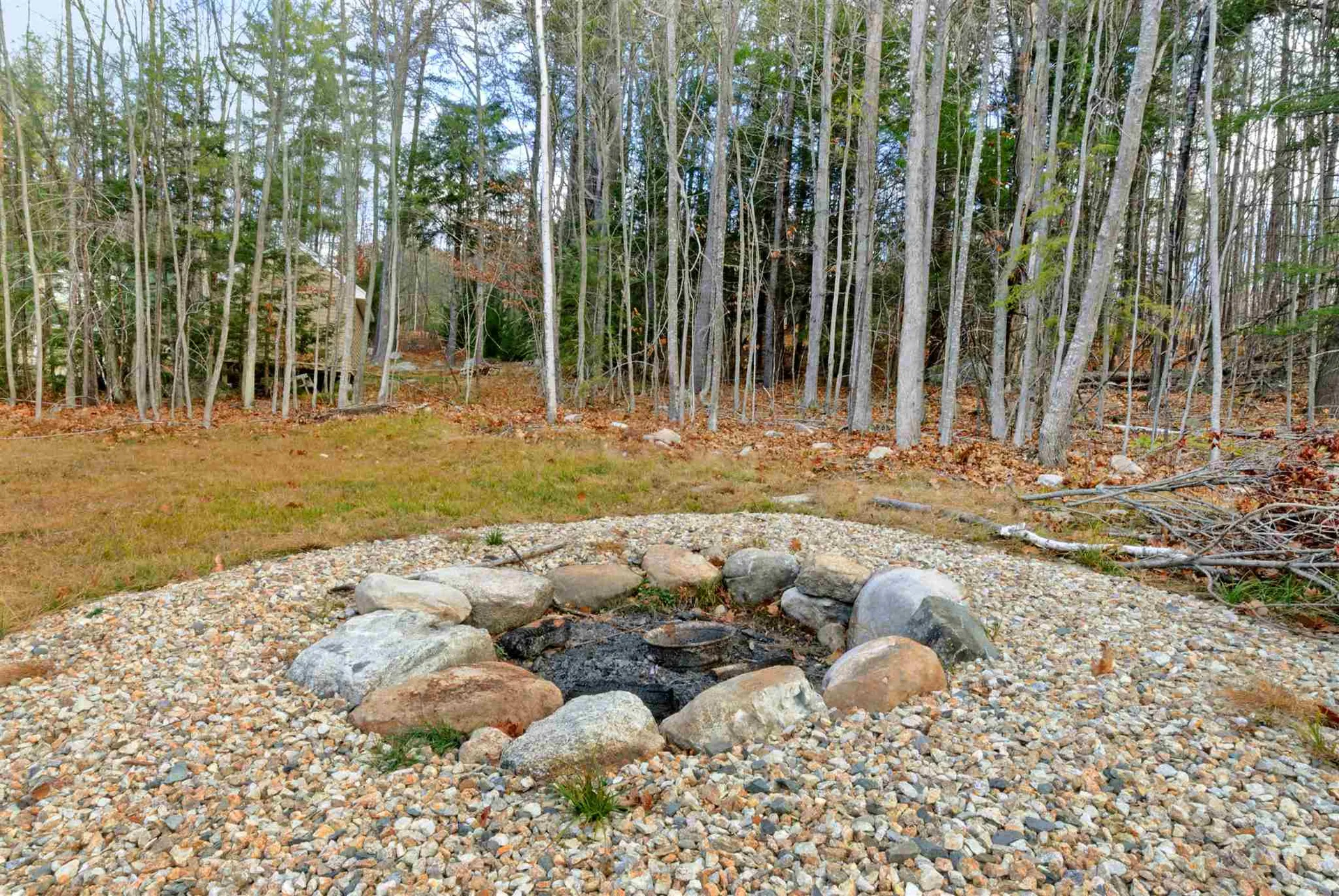 123 Dewitt Drive Alton NH 03809