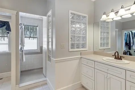 123 Dewitt Drive Alton NH 03809