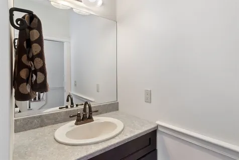 123 Dewitt Drive Alton NH 03809