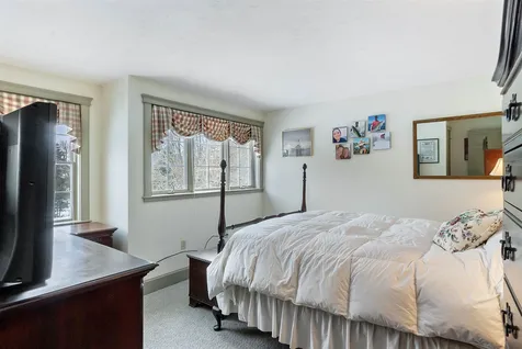 123 Dewitt Drive Alton NH 03809