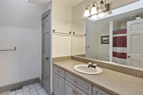 123 Dewitt Drive Alton NH 03809