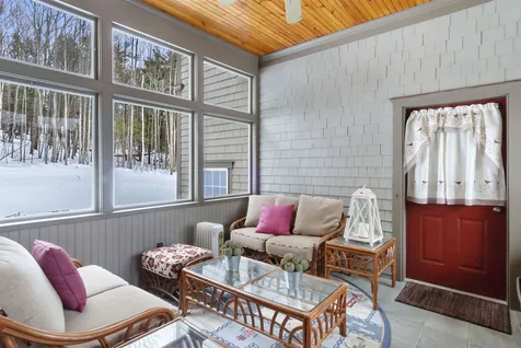 123 Dewitt Drive Alton NH 03809