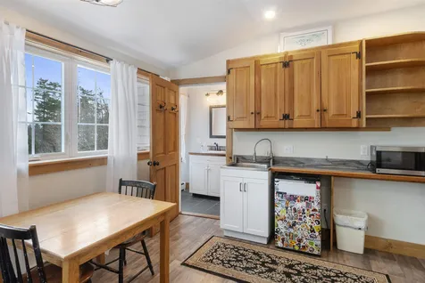 123 Dewitt Drive Alton NH 03809