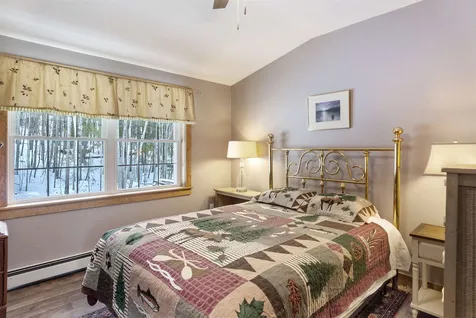 123 Dewitt Drive Alton NH 03809
