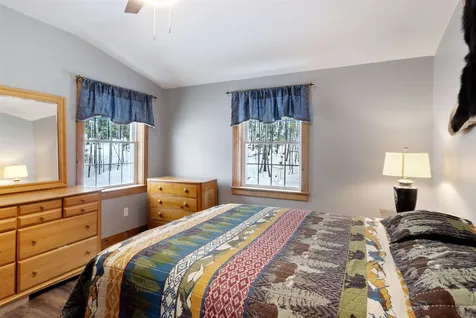 123 Dewitt Drive Alton NH 03809