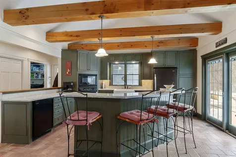 123 Dewitt Drive Alton NH 03809
