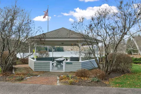 123 Dewitt Drive Alton NH 03809