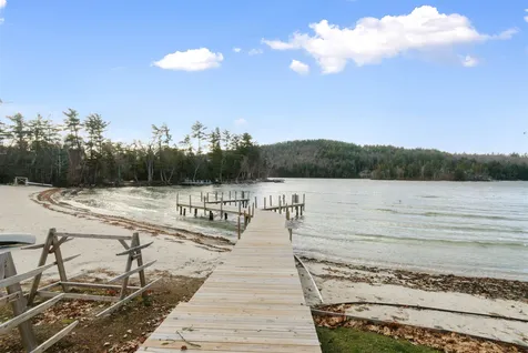 123 Dewitt Drive Alton NH 03809