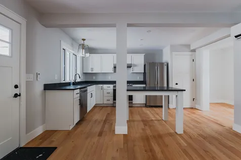 56 Maple Street Hopkinton NH 03229