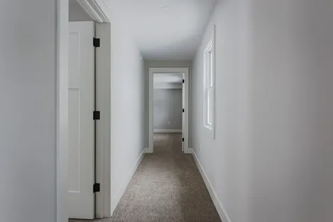 56 Maple Street Hopkinton NH 03229