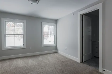 56 Maple Street Hopkinton NH 03229