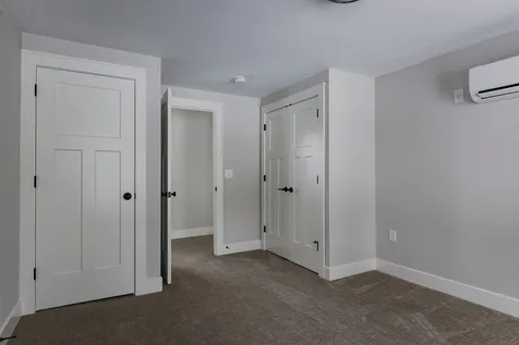 56 Maple Street Hopkinton NH 03229