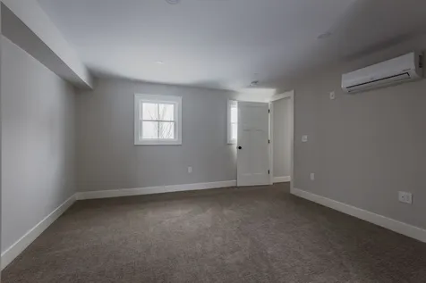 56 Maple Street Hopkinton NH 03229