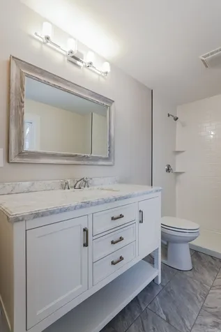 56 Maple Street Hopkinton NH 03229