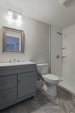 56 Maple Street Hopkinton NH 03229