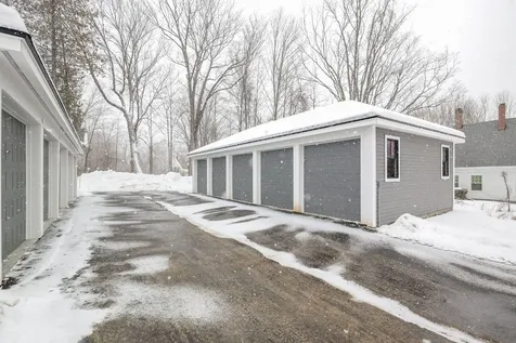 56 Maple Street Hopkinton NH 03229