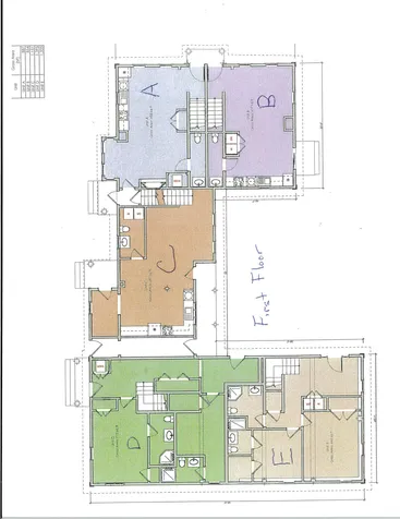 56 Maple Street Hopkinton NH 03229