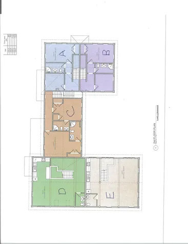 56 Maple Street Hopkinton NH 03229