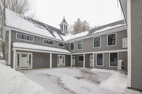 56 Maple Street Hopkinton NH 03229