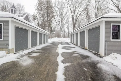 56 Maple Street Hopkinton NH 03229