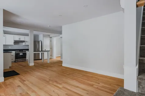 56 Maple Street Hopkinton NH 03229