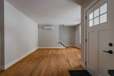 56 Maple Street Hopkinton NH 03229