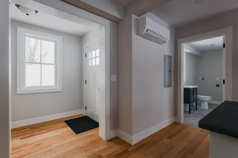 56 Maple Street Hopkinton NH 03229