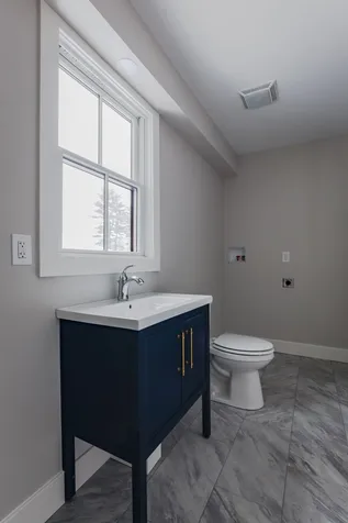 56 Maple Street Hopkinton NH 03229