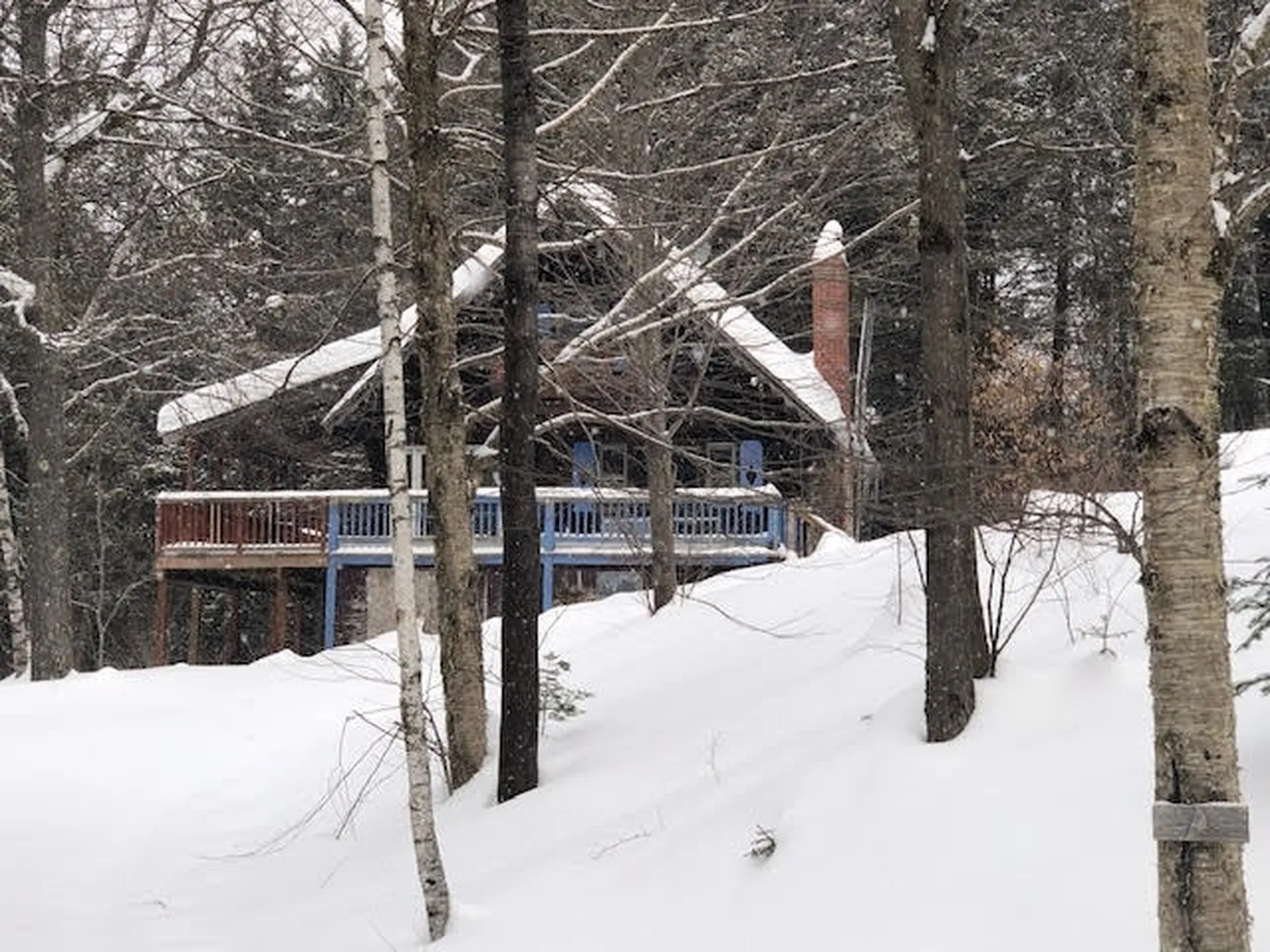 70 Sun And Ski Road Wilmington VT 05363