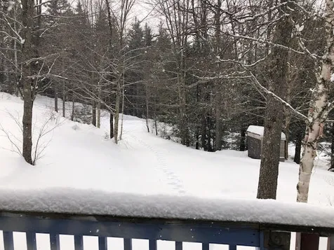 70 Sun And Ski Road Wilmington VT 05363